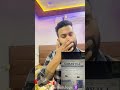ARAV DJ HAPUR🦁⚡️RAMNAVAMI UPDATE 🚩