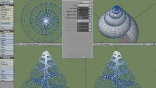 Famous 96M-Multiply Tab - Sea Shell tool: Wealth