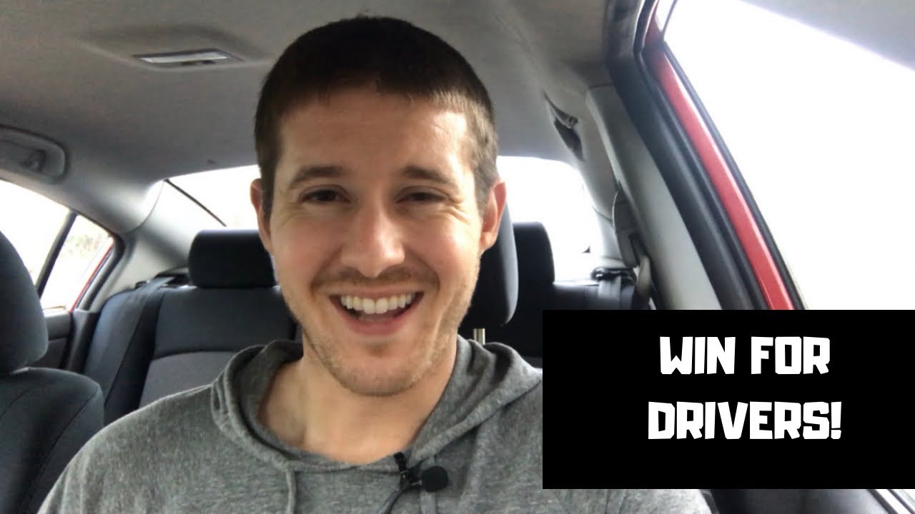 Uber And UberEats To Show Destination And Payout Upfront YouTube uber-and-ubereats-to-show-destination-and-payout-upfront-youtube