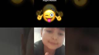 Æ Seriyrc K6Vy Bgz7Hcx😚🫡😀Wdvtxc U. Resimi