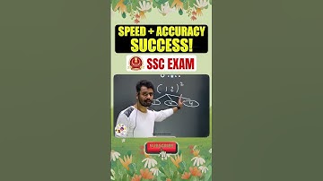 ⚡ सेकेंडों में Square वर्ग निकालें! 🔥 | Aditya Ranjan Sir | Square Root Tricks | #shorts #square