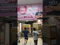 NOS PREPARAMOS PARA EL DÍA DE LA MADRE #fritzsport #kick #sneakers #peru #viral #diadelamadre #fyp