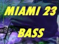 MIAMI BASS MIX 23 - SEQUENCIA DE FUNK DA ANTIGA - DJ TONY