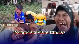 Kumpulan Humor Gokil | Bikin Ketawa | Video Lucu | Humor Lawas | Humor Gokil