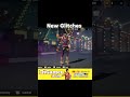 “No Update Without Bugs 😂 | 2 New Glitches in Scarfall 2.0” #scarfall