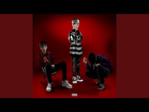 Watch Apollo 13 on YouTube Watch Apollo 13 on YouTube