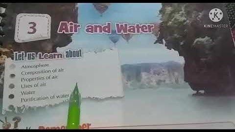 Dalauda Public School class 5th science chapter 3rd of semester 2 by Bindu Tiwari