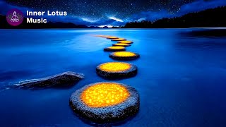 MUSIC FOR YOUR MIND RELAXATION MUSIC セット MUSIC RELAXATION MUSIC MIND セット YOUR FOR