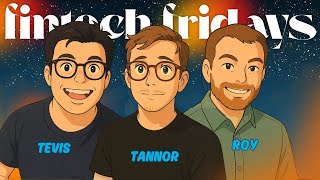 SoFi Stock Earnings Predictions | Fintech Fridays