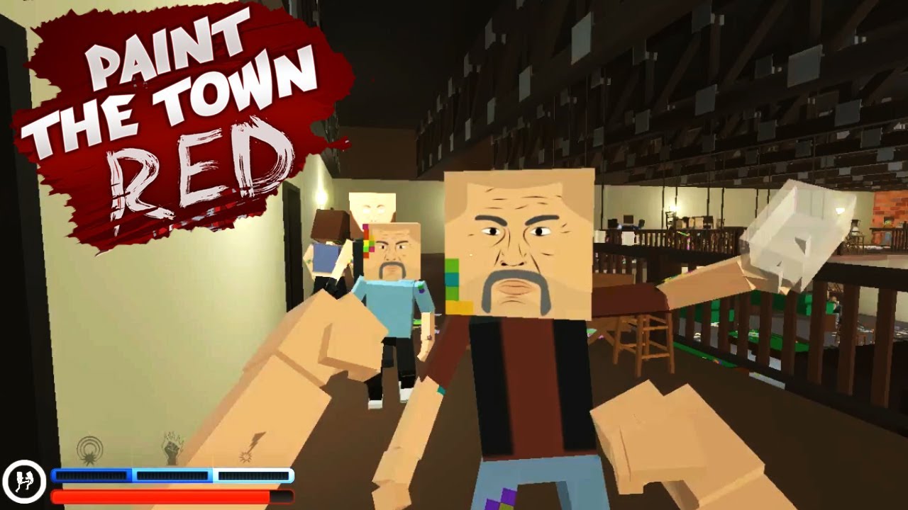 Песня баре баришмасоу баре баревмихою баре муз тв. Бар две лесбухи скриптонит. Ярый син бар. Бит текст. Кады торээним бар песня.