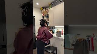 She Took Whatever You Want Too Far Who Relates?