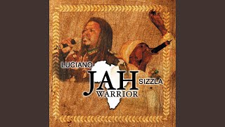 I KNOW JAH