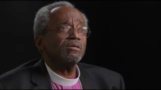 2017 Presiding Bishop's Easter Message
