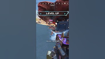 Wingman inspect trickshot #apexlegends