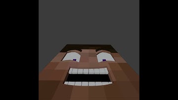 Amazing video click yes