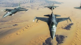 WARAR WAA WAYN OO CAAWA SOO BAXAY: XOG CUSUB AQOONSIGA !$RAA'!!L EE SOMALILAND + SUDAN + PUTIN
