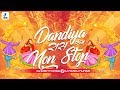 Nonstop dandiya raas rang 2019  dj ankit  dj manoj mumbai  nonstop disco dandiya 2019