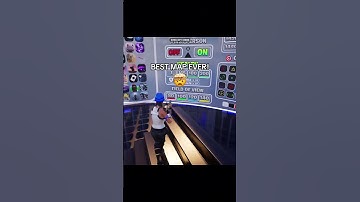 BEST 1V1 MAP IN FORTNITE... 🤯🤯 #fortnite #1v1 #foryou