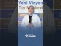 Uzm. Dr. Pınar Mavi Bayram Tıbbi Hacamat Hakkında Bilgilendiriyor...