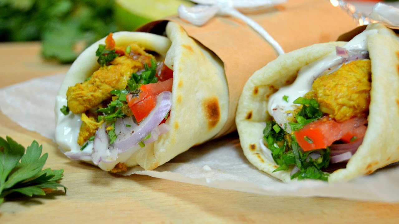 See the source image