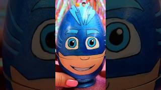 Asmr Unboxing Pj Masks Nostalgic Show, Remember These?