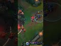 Kata is nervous #leagueoflegends #lolph #gaming #moba
