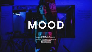 SZA x Bryson Tiller Type Beat "Mood" Trapsoul R&B Instrumental chords