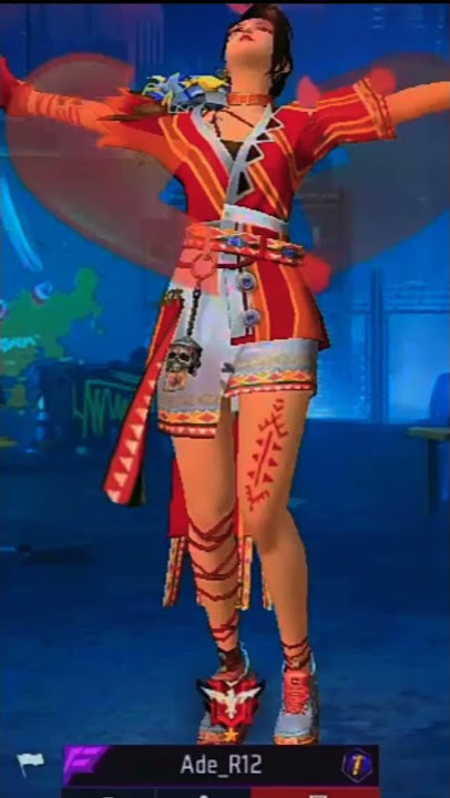 jj ff menungso ora toto#shorts#jedagjedug  #trending #freefire #games #sad