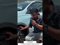 Grand Launch All New Next Gen TATA TIAGO EV AND TATA TIAGO ICE ( LAUNCHING DATE 19 JUNE )