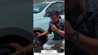 Grand Launch All New Next Gen TATA TIAGO EV AND TATA TIAGO ICE ( LAUNCHING DATE 19 JUNE )