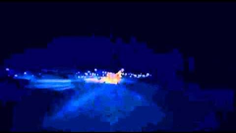 Thumbnail of Gary Numan Cars Extended Version