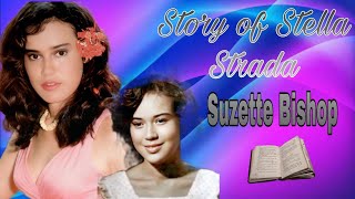 Story of Stella Strada