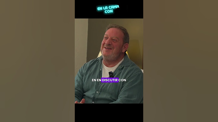🤣 "Le hicimos una broma a la producción de Shark Tank" - Marcus Dantus