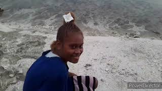 Download Lagu February 5, 2025 MP3