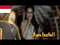 AYU TING TING - Ram Chahe Leela | Grand Final Primadona (28/3) | INDIAN REACTION TO INDONESIAN VIDEO