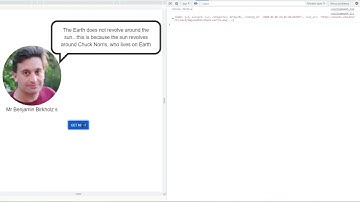 In Next Video! I will create combined APIs