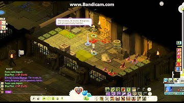 Episode 7: part 1of 3. Piwi