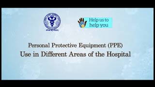 PPE in Different Hospital Areas (low-res)