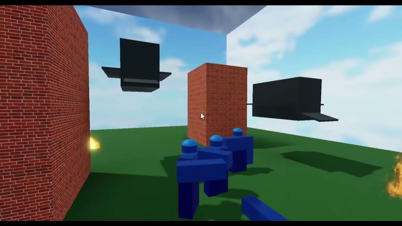 Zombie season 3 ( all episodes ) YouTube