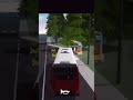  public transport simulator gameplay immersive virtual exprience banwave ft starthom perny