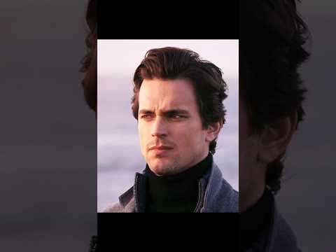 World's Beautiful Men