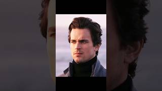 Worlds Beautiful Men Matt Bomer