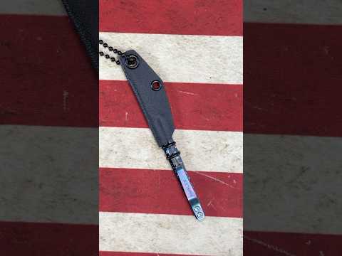 Amaler Tools Mini Hurricane.