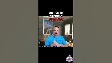 CMMC Didn’t Change—But Here’s Why #shorts