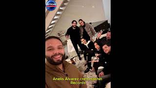 What is the real fortune of the Aguilar family in 2025: the musical dynasty led by Pepe.