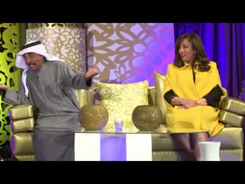 نجم الاكاذيب محمد الصيرفي حقيقة برنامج صادوه