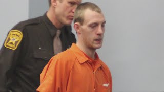New details in Cedarville bar shooting as suspect appears in court