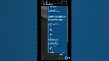 DEPLOY THIS BOT FOR FREE Https Mega Nz File FE5jlAbY Dw1twcS2lbB2v 1buCJ 8qsfcjMqDlG5UitKC8gwUU 