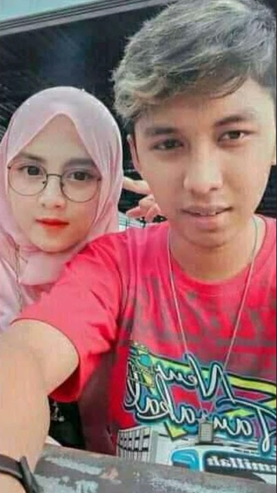 Jedag jedug bos Andre tawakal