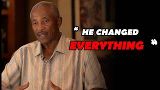 Paul Warfield Reveals the 5 Greatest NFL Players He Ever Witnessed